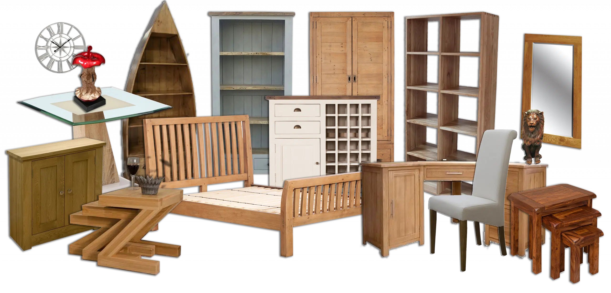 Мебель оптом сайт. Набор деревянной мебели. Мебель на белом фоне. Различная мебель. Детская деревянная мебель.