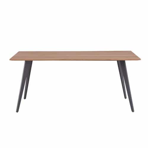 Bellary District Large Dining Table- BD001