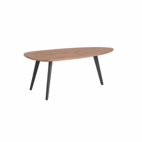 Bellary District Abstract Coffee Table- BD004