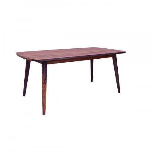Indus Large Dining Table - IND01