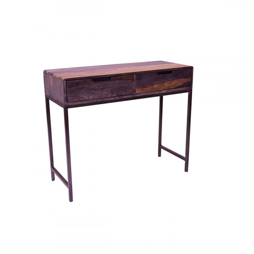 Indus Hall Table- IND012