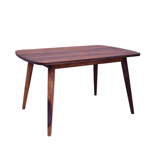 Indus Small Dining Table - IND02